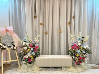 (Category: ) located in . Submitted by aidaumyra (Listing ID 1379052606, Image 1). Description: .