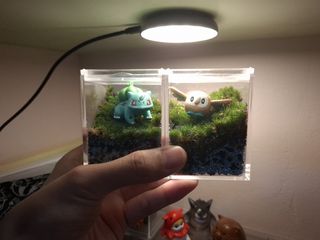 (Category: ) located in . Submitted by v3gqt (Listing ID 1377691933, Image 1). Description: .
