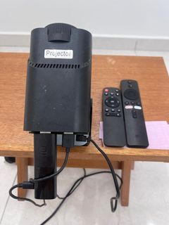 (Category: ) located in . Submitted by alyph1998 (Listing ID 1379045162, Image 1). Description: .