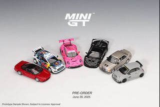 （分類：）位於 。 由 toyjc 提交（商品編號 1379036010，圖片 1）。簡介： 。