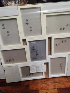 (Category: ) located in . Submitted by annemvelez (Listing ID 1379021087, Image 1). Description: .
