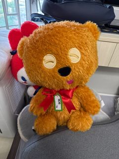 （分類：）位於 。 由 list235875 提交（商品編號 1379037549，圖片 1）。簡介： 。