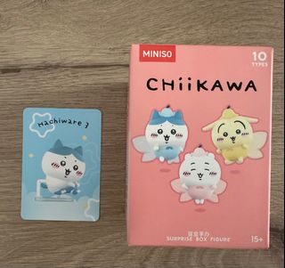 （分類：）位於 。 由 cookiekkk 提交（商品編號 1378932445，圖片 1）。簡介： 。