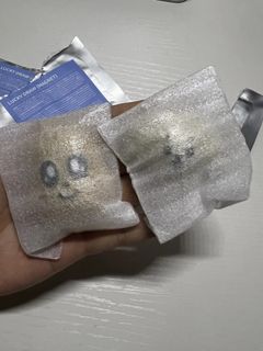 （分類：）位於 。 由 nn.aa 提交（商品編號 1379069770，圖片 1）。簡介： 。