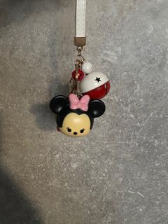 (Category: ) located in . Submitted by keepsbyme (Listing ID 1379033972, Image 1). Description: .