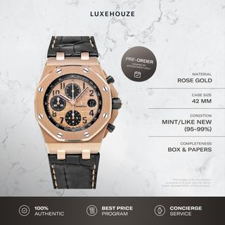 (Category: ) located in . Submitted by luxehouze (Listing ID 1377832808, Image 1). Description: .