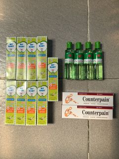 (Kategori: ) berada di . Dikirim oleh mangoslushye (ID iklan 1378962902, Gambar 1). Deskripsi: .