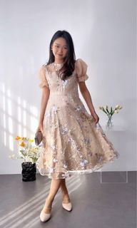 (Kategori: ) berada di . Dikirim oleh jesslynjane (ID iklan 1379005115, Gambar 1). Deskripsi: .