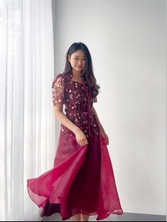 (Kategori: ) berada di . Dikirim oleh jesslynjane (ID iklan 1379013458, Gambar 1). Deskripsi: .