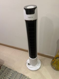 (Category: ) located in . Submitted by na_sg (Listing ID 1379091166, Image 1). Description: .