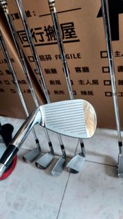 （分類：）位於 。 由 nmike77 提交（商品編號 1379028232，圖片 1）。簡介： 。