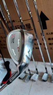 （分類：）位於 。 由 nmike77 提交（商品編號 1379029313，圖片 1）。簡介： 。