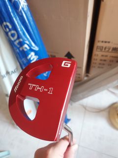 （分類：）位於 。 由 nmike77 提交（商品編號 1379036306，圖片 1）。簡介： 。