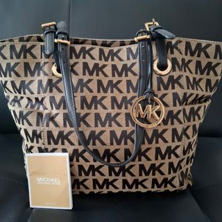 (Kategori: ) berada di . Dikirim oleh stef777 (ID iklan 1379039334, Gambar 1). Deskripsi: .