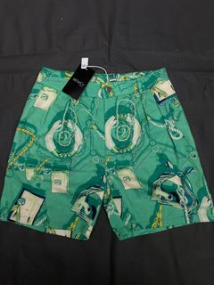 (Kategori: ) berada di . Dikirim oleh buserstuff1998 (ID iklan 1379016910, Gambar 1). Deskripsi: .