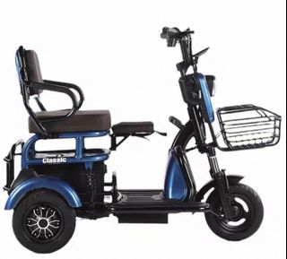 (Category: ) located in . Submitted by scooter_seller (Listing ID 1378965340, Image 1). Description: .