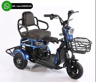 (Category: ) located in . Submitted by 3wheels_seller (Listing ID 1378965853, Image 1). Description: .