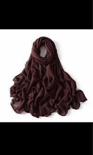 (Category: ) located in . Submitted by raniahashim (Listing ID 1378986847, Image 1). Description: .