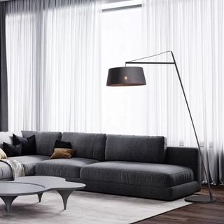(Category: ) located in . Submitted by ajtrading (Listing ID 1378985064, Image 1). Description: .