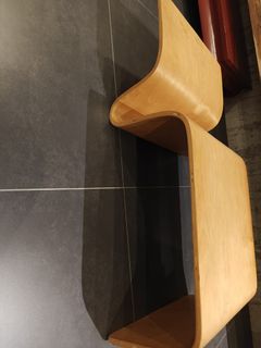 (Category: ) located in . Submitted by reliable (Listing ID 1379065900, Image 1). Description: .