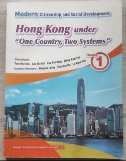 （分類：）位於 。 由 22strikesyikes 提交（商品編號 1379065833，圖片 1）。簡介： 。