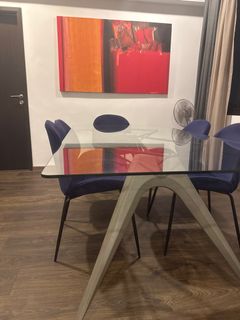 (Category: ) located in . Submitted by livewind.ac401b (Listing ID 1379065343, Image 1). Description: .