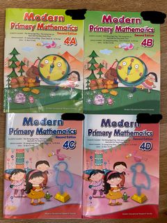 （分類：）位於 。 由 mchssy 提交（商品編號 1378981774，圖片 1）。簡介： 。