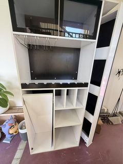 (Category: ) located in . Submitted by 1670822620 (Listing ID 1379005805, Image 1). Description: .