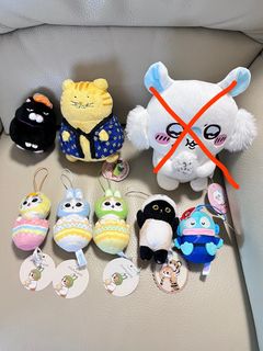 （分類：）位於 。 由 msmeowu 提交（商品編號 1378749195，圖片 1）。簡介： 。