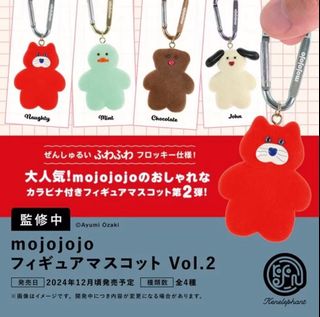 由 yiiina (刊登 ID 1379111494，圖片 1) 提交，位於 的 (類別：)，說明：。