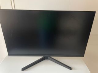 Mon440442570786754560