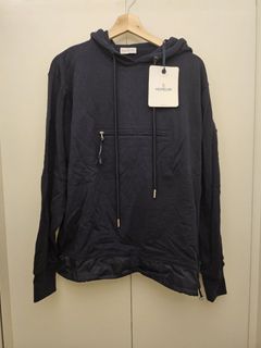 （分類：）位於 。 由 eattamjai 提交（商品編號 1378955944，圖片 1）。簡介： 。