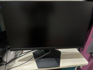 (Kategori: ) berada di . Dikirim oleh 26hb4mhgq670362 (ID iklan 1379101011, Gambar 1). Deskripsi: .