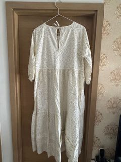 （分類：）位於 。 由 yooho322 提交（商品編號 1378950839，圖片 1）。簡介： 。