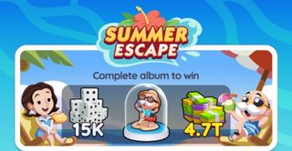 (Category: ) located in . Submitted by behwa (Listing ID 1379022646, Image 1). Description: .