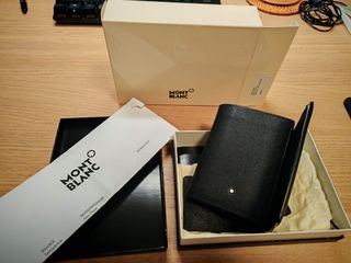（分類：）位於 。 由 seafood_itchy 提交（商品編號 1379110826，圖片 1）。簡介： 。
