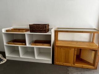 (Category: ) located in . Submitted by movingabroadsale (Listing ID 1379053120, Image 1). Description: .