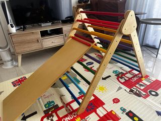 (Category: ) located in . Submitted by beaniep (Listing ID 1378944711, Image 1). Description: .