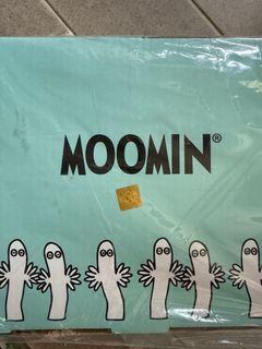 （分類：）位於 。 由 memorytoy 提交（商品編號 1378974202，圖片 1）。簡介： 。