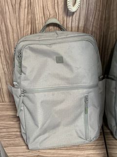 （分類：）位於 。 由 alwaysssssas 提交（商品編號 1378935324，圖片 1）。簡介： 。