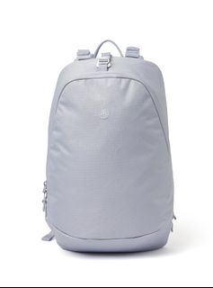 （分類：）位於 。 由 ting1807 提交（商品編號 1379100811，圖片 1）。簡介： 。