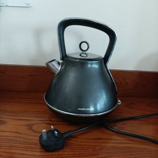 （分類：）位於 。 由 roychan1013 提交（商品編號 1378953308，圖片 1）。簡介： 。