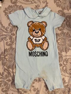 （分類：）位於 。 由 mountymama 提交（商品編號 1379087054，圖片 1）。簡介： 。