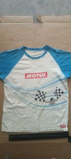 (Category: ) located in . Submitted by 137thrift (Listing ID 1379030499, Image 1). Description: .