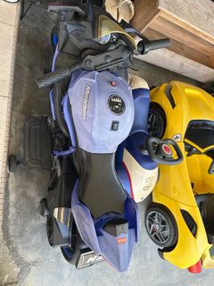 (Category: ) located in . Submitted by brapris (Listing ID 1378935306, Image 1). Description: .
