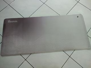 (Kategori: ) berada di . Dikirim oleh stumpy_bytes (ID iklan 1379066948, Gambar 1). Deskripsi: .