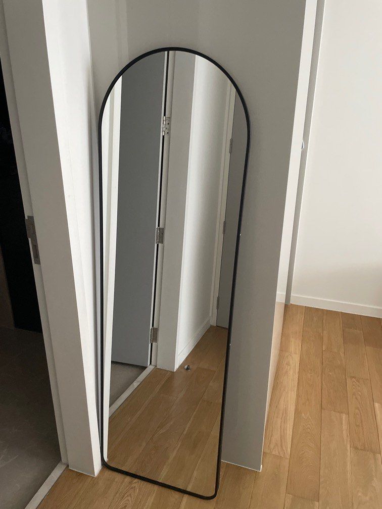 Moving sale! Excellent condition very clean no pets (Category: Garage sale) located in Singapore. Submitted by emma_w89 (Listing ID 1378958158, Image 1). Description: Tall mirror 70$ Study desk 80$ Square mirror 50$ Set of 6 drawers 100$ Dehumidifier/air purifier 250$ Cushioned desk/dining chair 75$ (I have 2) Side table 15$ (black) Stool 15$ Black bed frame 200$.