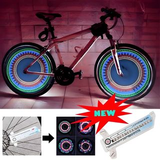 (Category: ) located in . Submitted by gifts_shop (Listing ID 1379040085, Image 1). Description: .