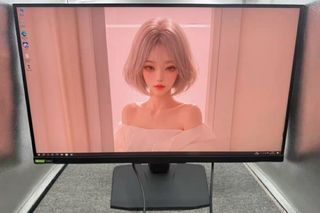 （分類：）位於 。 由 wtsapp_95095875 提交（商品編號 1379073785，圖片 1）。簡介： 。