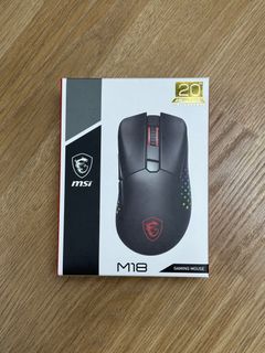 由 tongchungshop (刊登 ID 1379021814，圖片 1) 提交，位於 的 (類別：)，說明：。